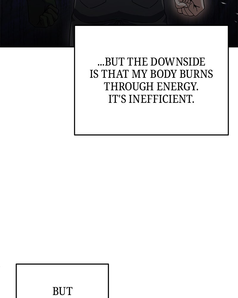 Read The Perfect Hybrid EN Manga Online