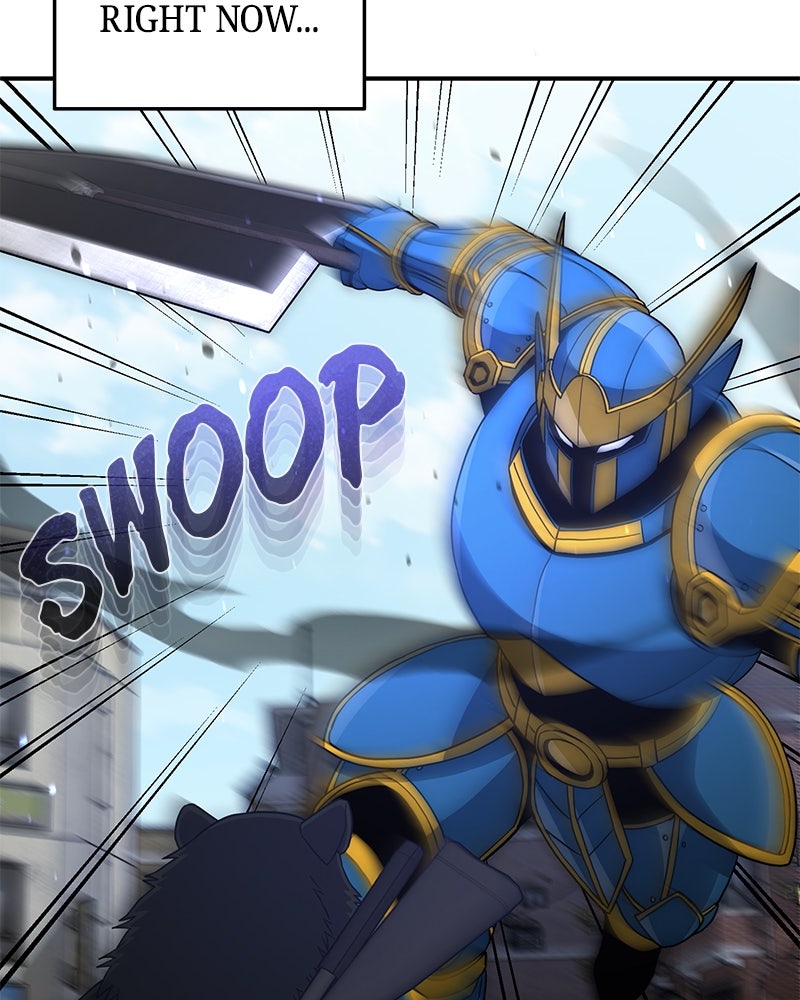 Read The Perfect Hybrid EN Manga Online