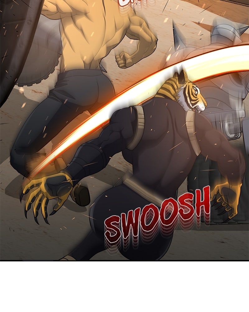 Read The Perfect Hybrid EN Manga Online