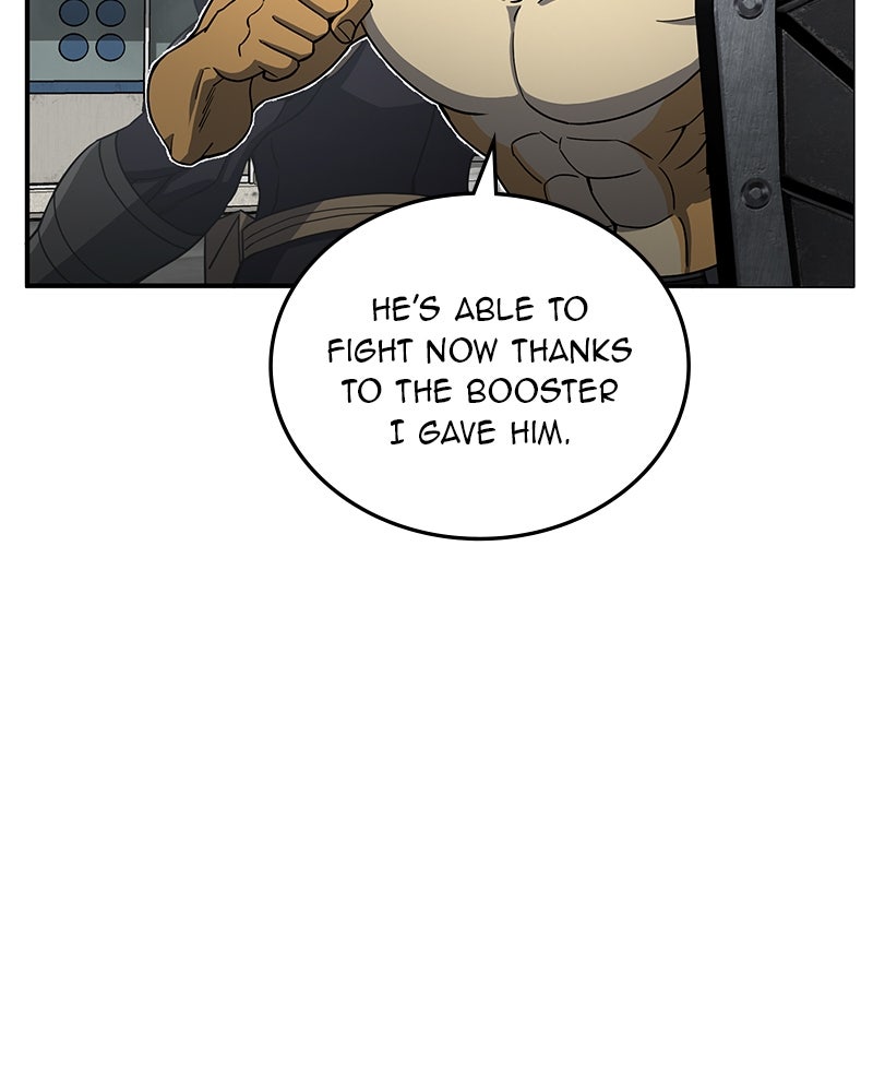 Read The Perfect Hybrid EN Manga Online