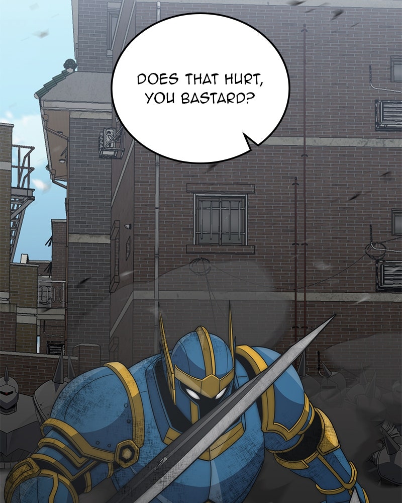 Read The Perfect Hybrid EN Manga Online