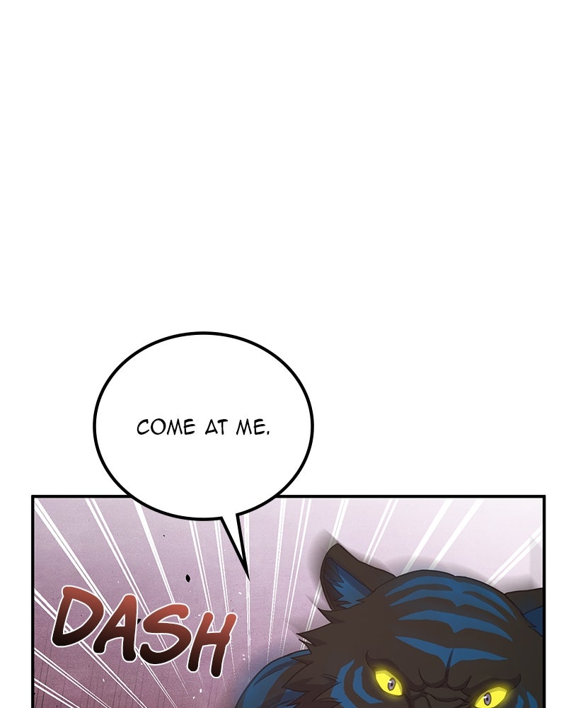 Read The Perfect Hybrid EN Manga Online