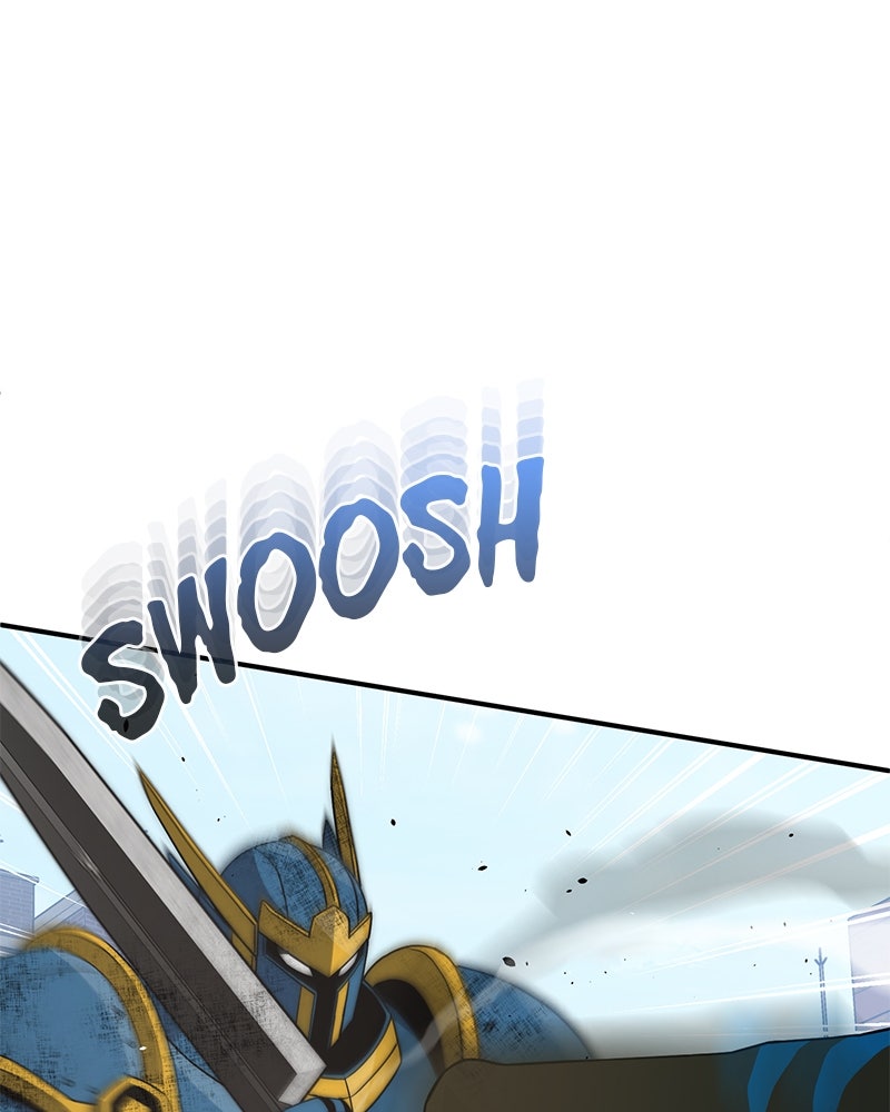 Read The Perfect Hybrid EN Manga Online