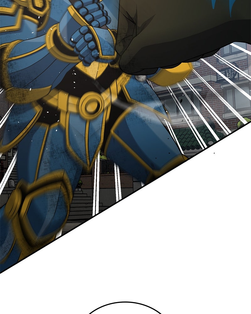 Read The Perfect Hybrid EN Manga Online