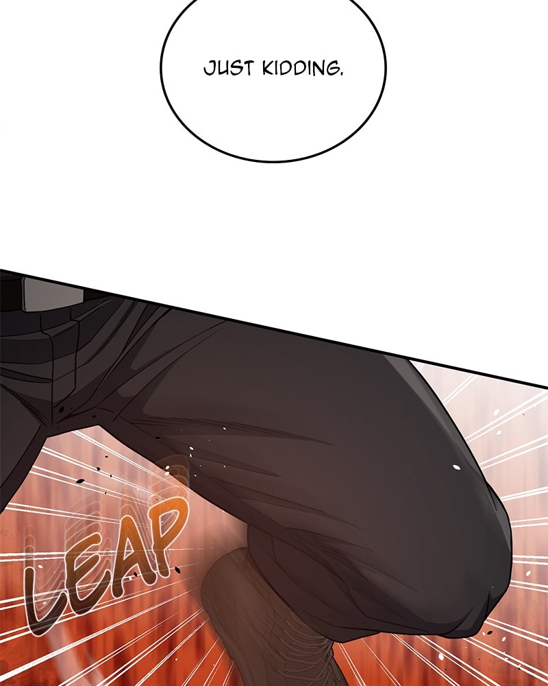 Read The Perfect Hybrid EN Manga Online