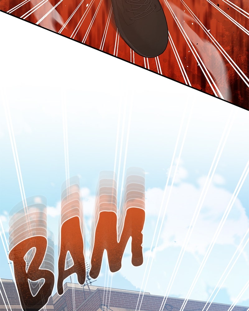 Read The Perfect Hybrid EN Manga Online