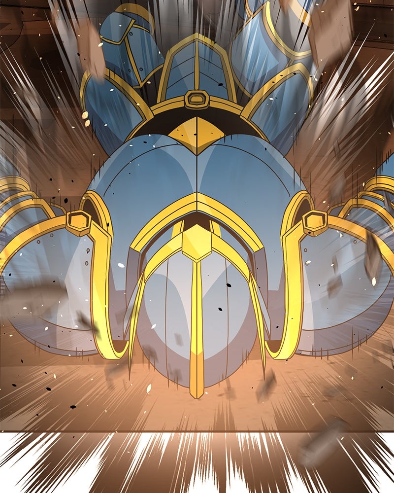 Read The Perfect Hybrid EN Manga Online