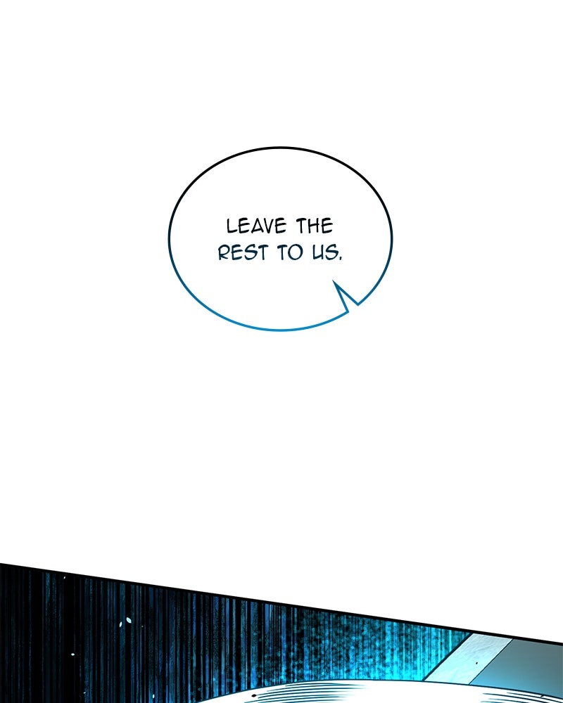 Read The Perfect Hybrid EN Manga Online