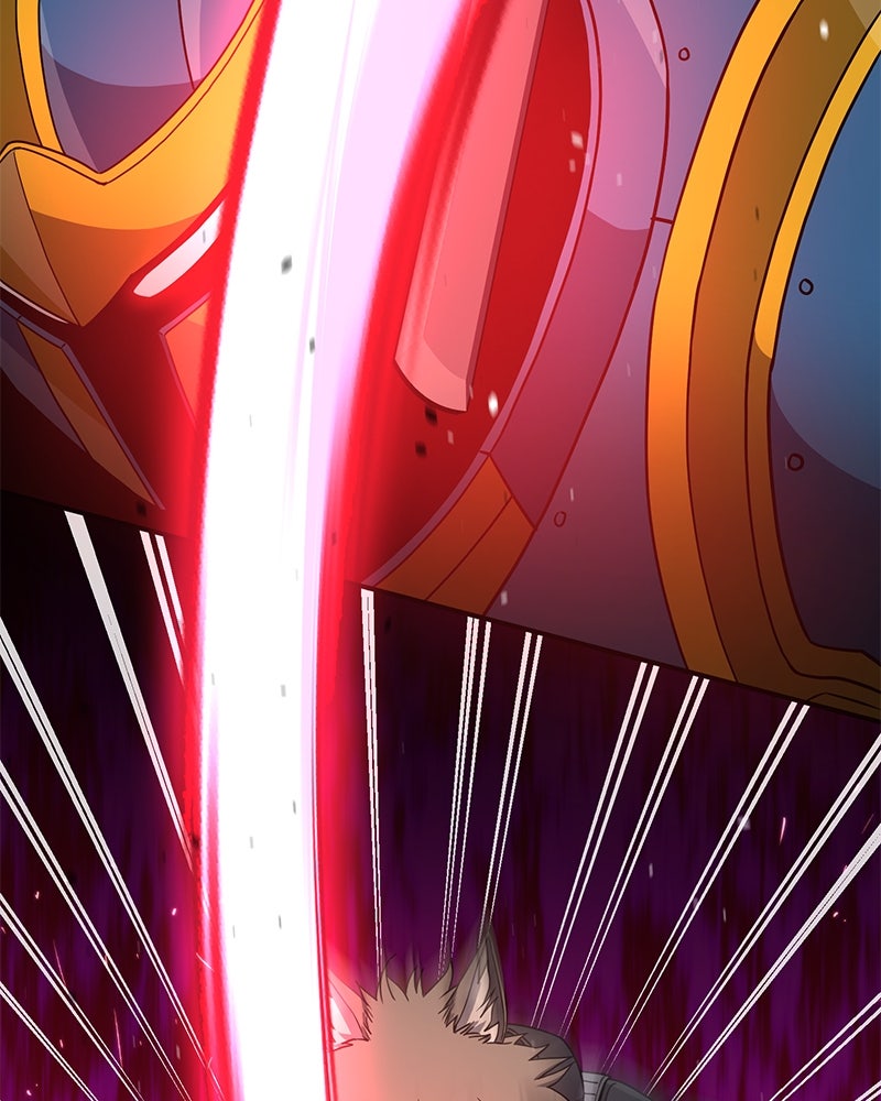 Read The Perfect Hybrid EN Manga Online