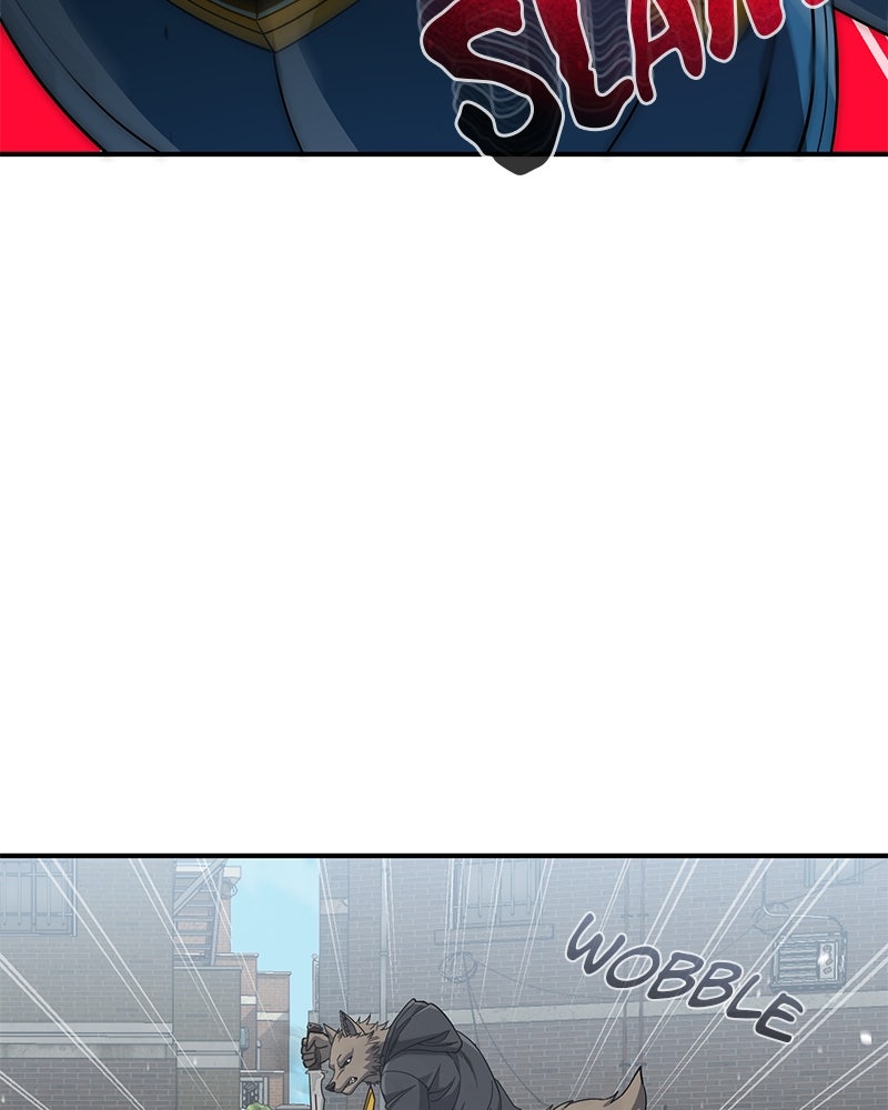 Read The Perfect Hybrid EN Manga Online