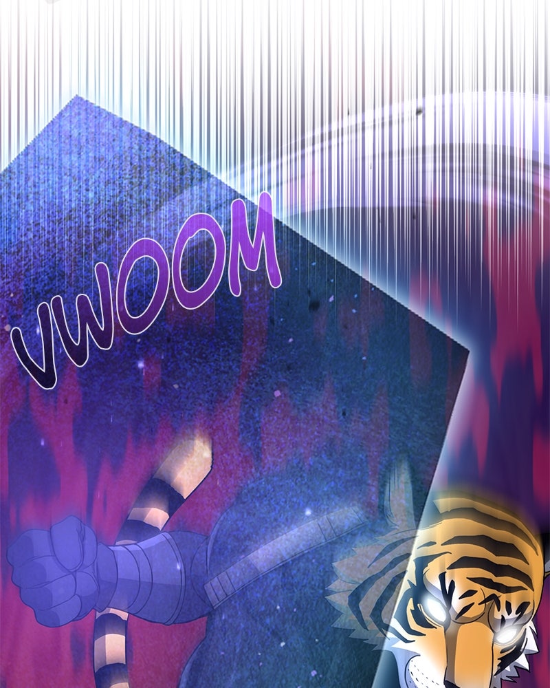 Read The Perfect Hybrid EN Manga Online