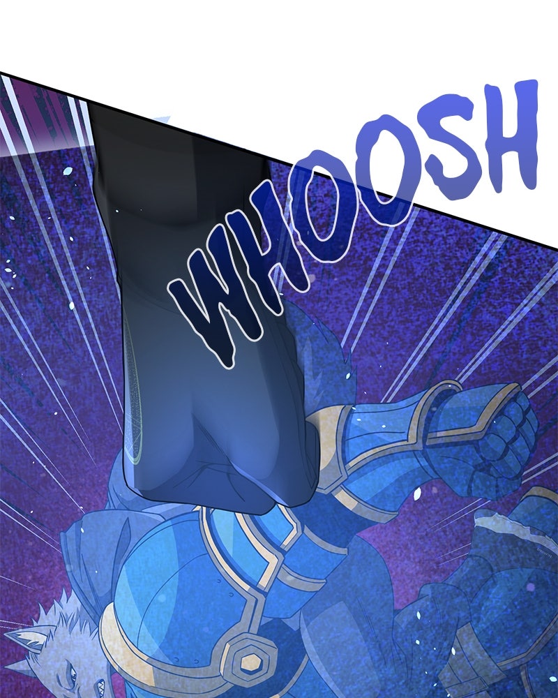 Read The Perfect Hybrid EN Manga Online