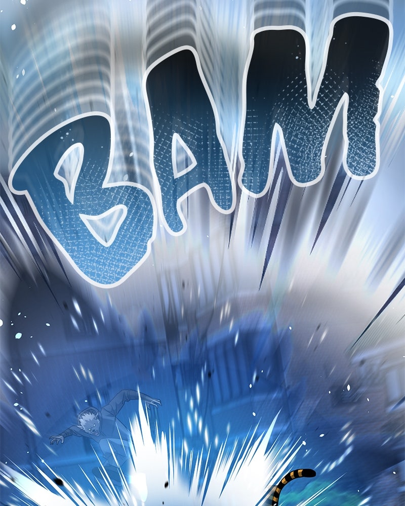 Read The Perfect Hybrid EN Manga Online