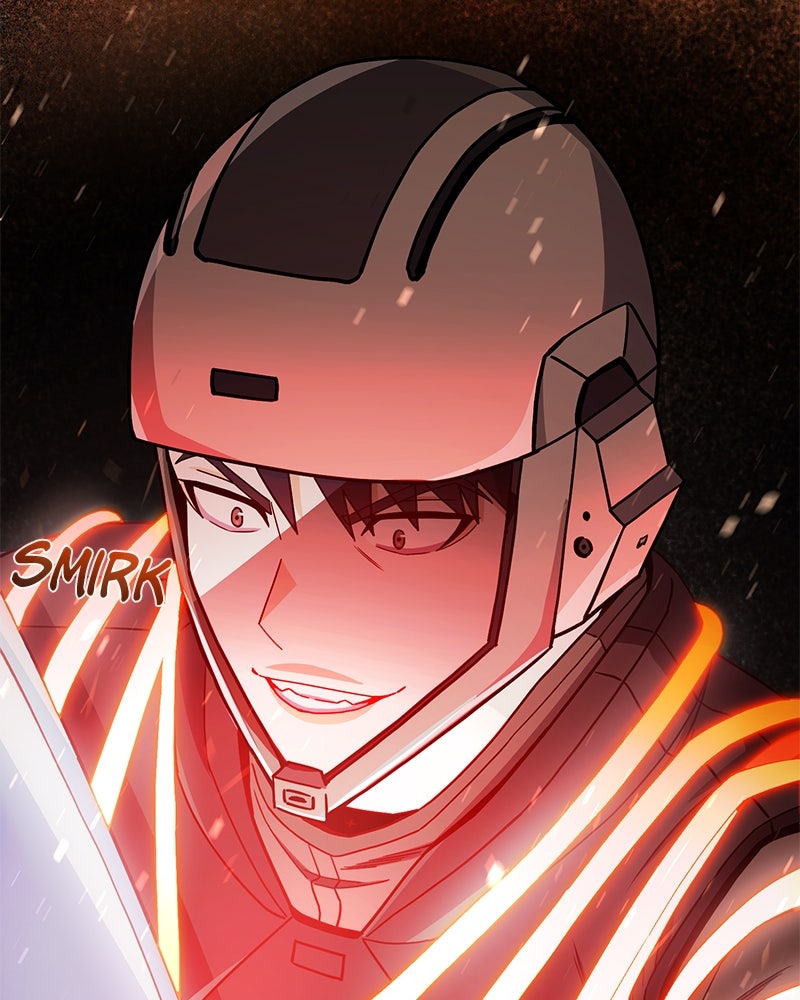 Read The Perfect Hybrid EN Manga Online