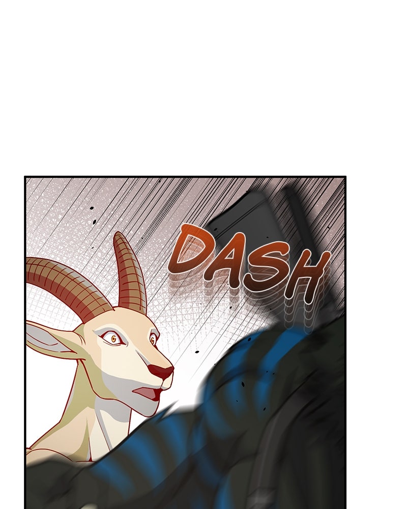 Read The Perfect Hybrid EN Manga Online