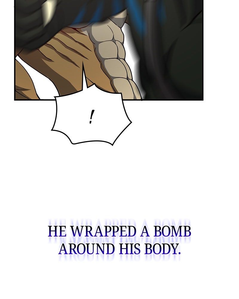 Read The Perfect Hybrid EN Manga Online