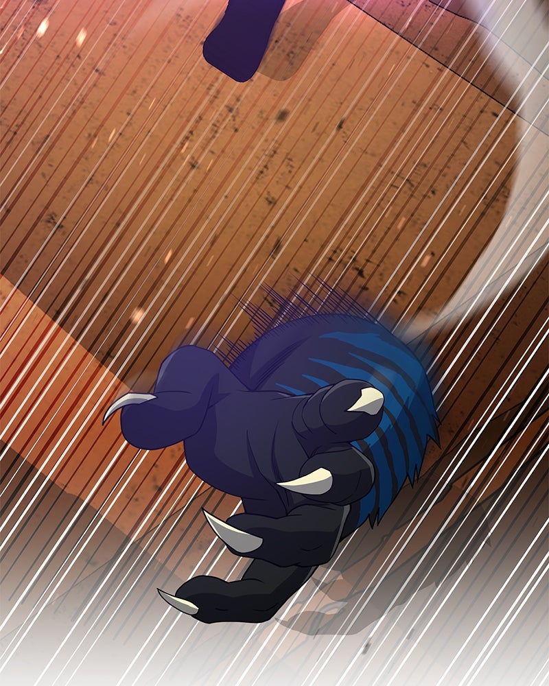 Read The Perfect Hybrid EN Manga Online