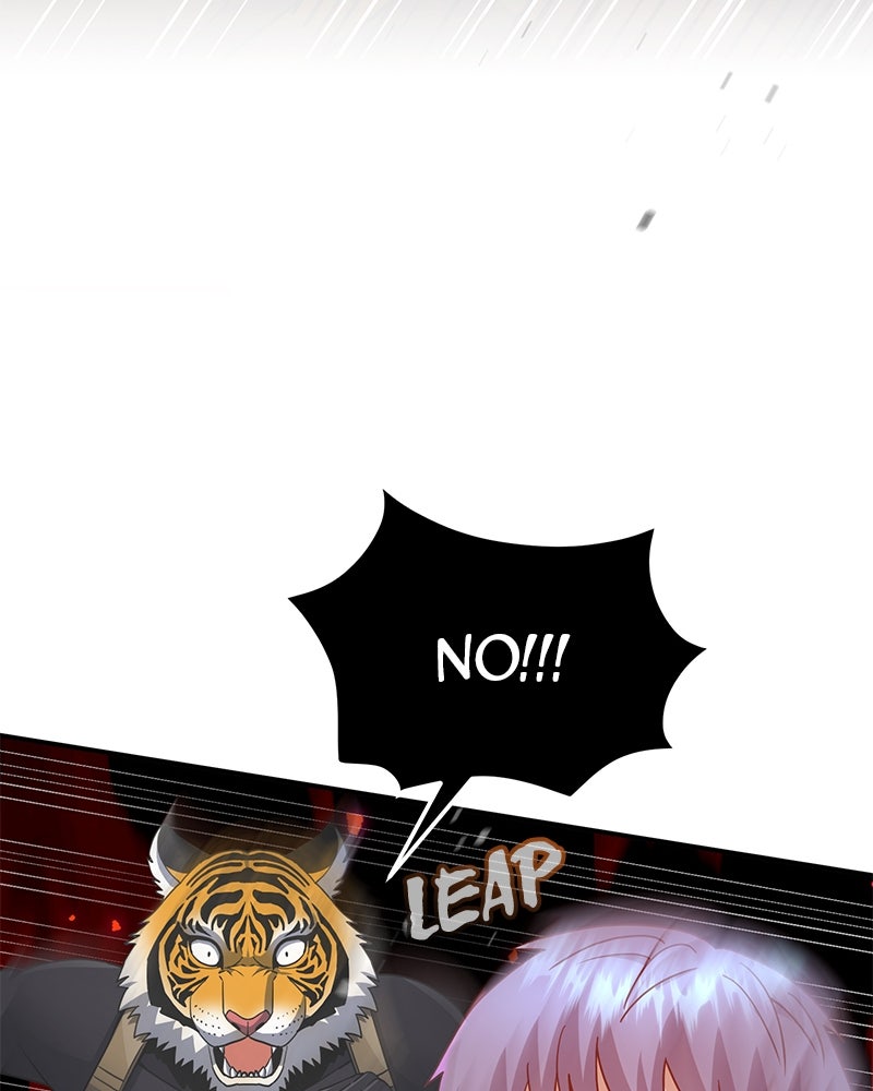 Read The Perfect Hybrid EN Manga Online