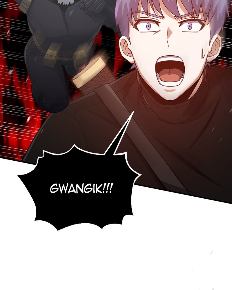 Read The Perfect Hybrid EN Manga Online