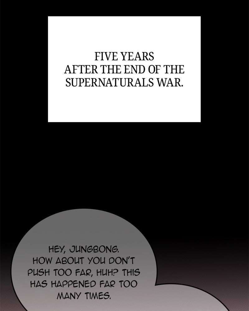 Read The Perfect Hybrid EN Manga Online