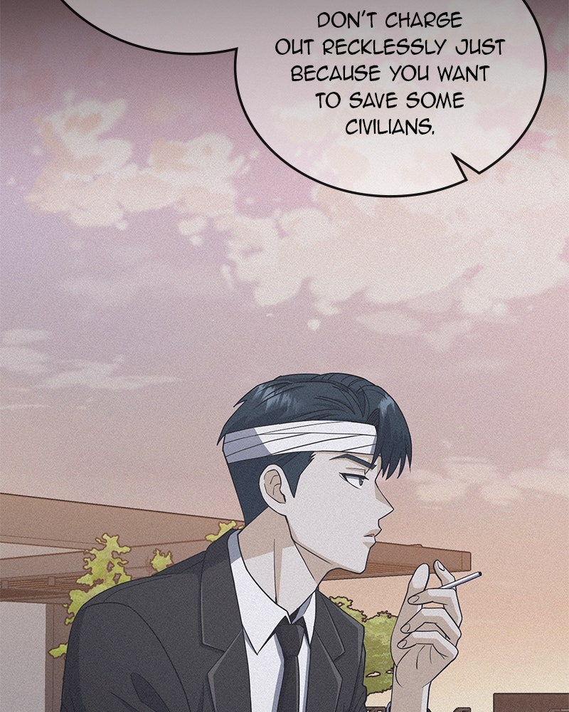 Read The Perfect Hybrid EN Manga Online