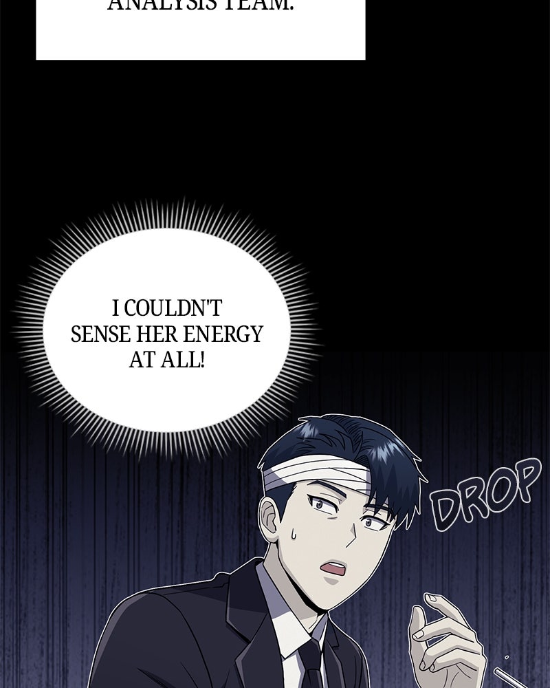 Read The Perfect Hybrid EN Manga Online