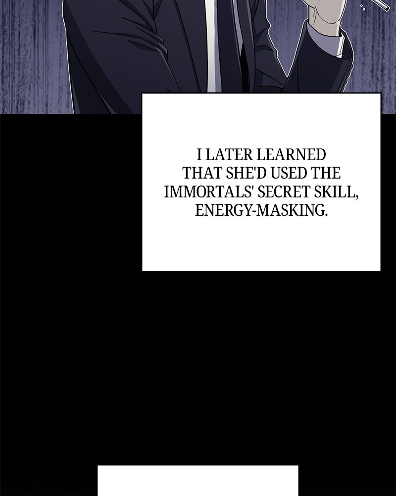 Read The Perfect Hybrid EN Manga Online