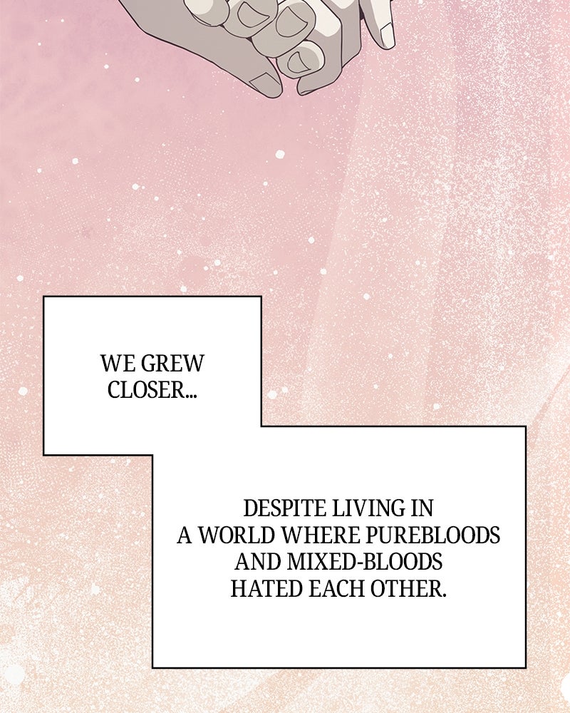 Read The Perfect Hybrid EN Manga Online