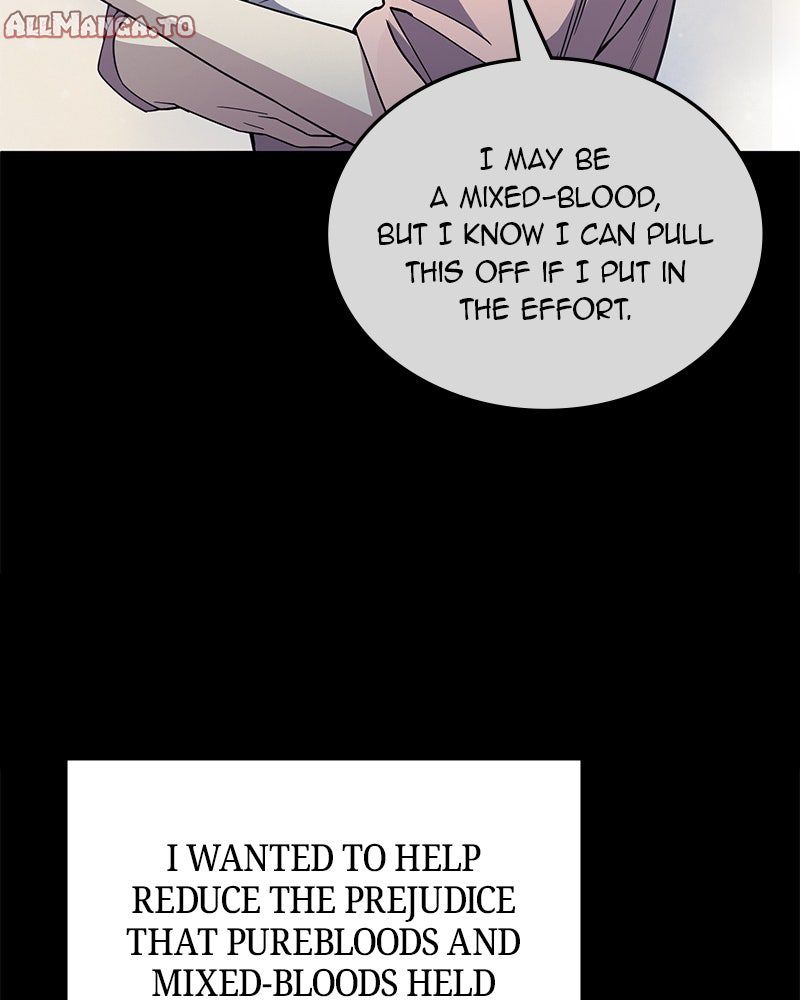 Read The Perfect Hybrid EN Manga Online