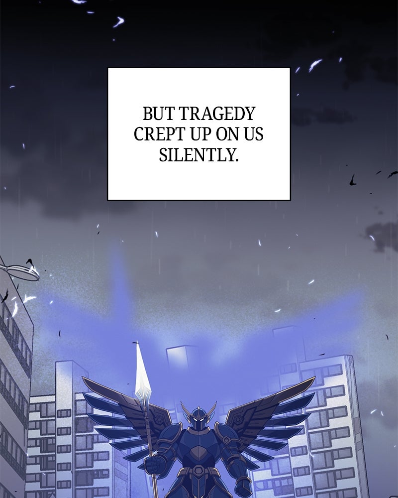 Read The Perfect Hybrid EN Manga Online