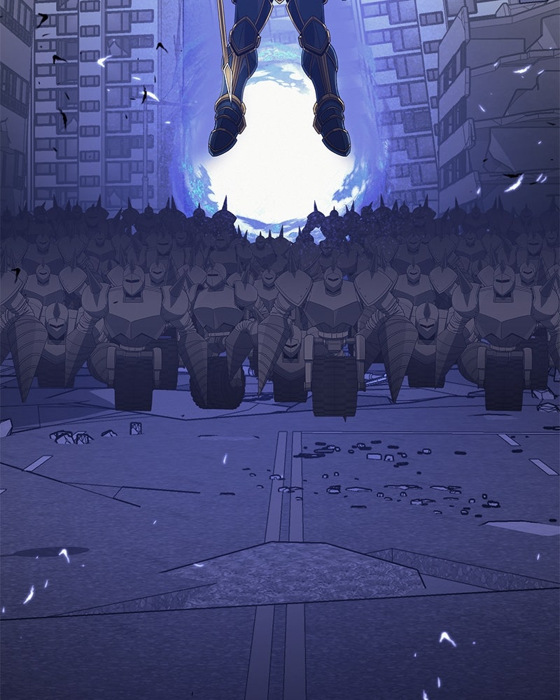 Read The Perfect Hybrid EN Manga Online