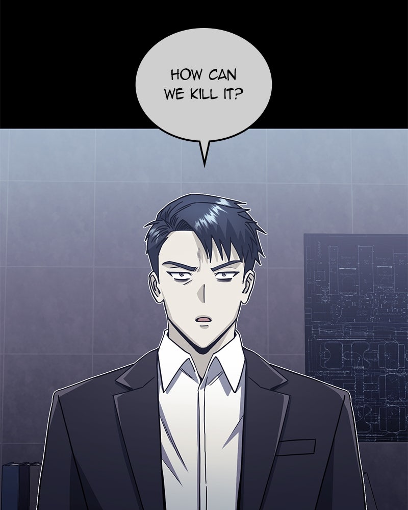 Read The Perfect Hybrid EN Manga Online