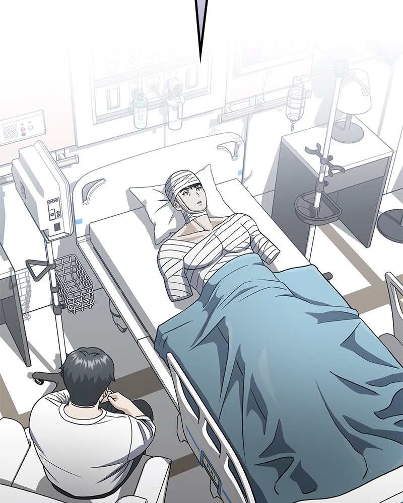 Read The Perfect Hybrid EN Manga Online