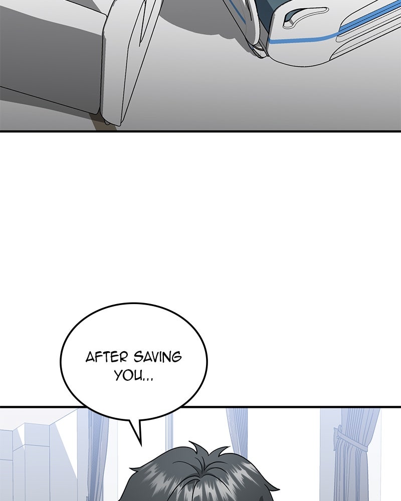 Read The Perfect Hybrid EN Manga Online