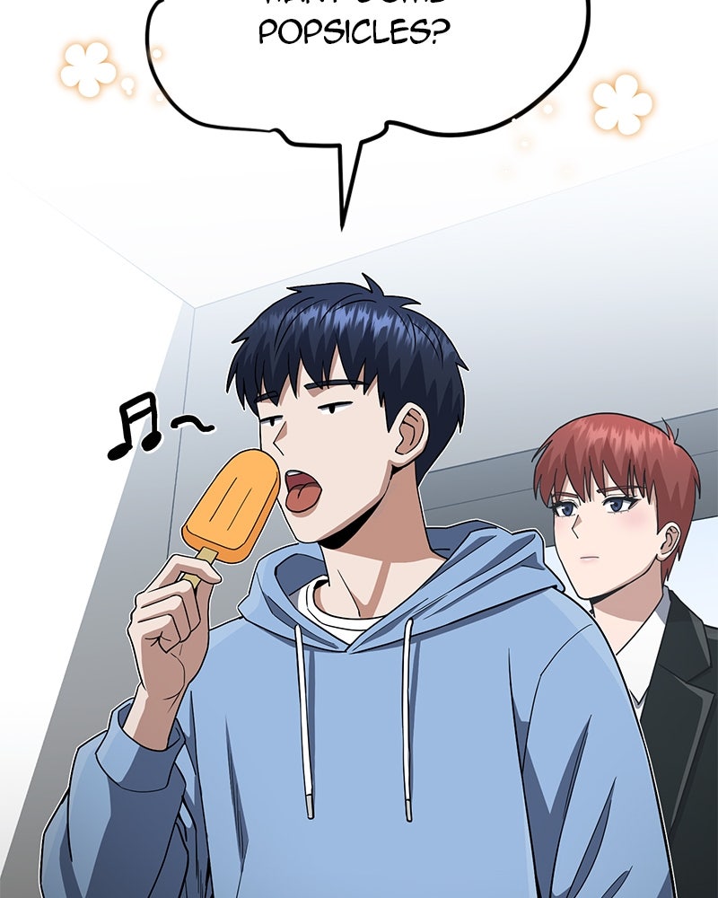 Read The Perfect Hybrid EN Manga Online