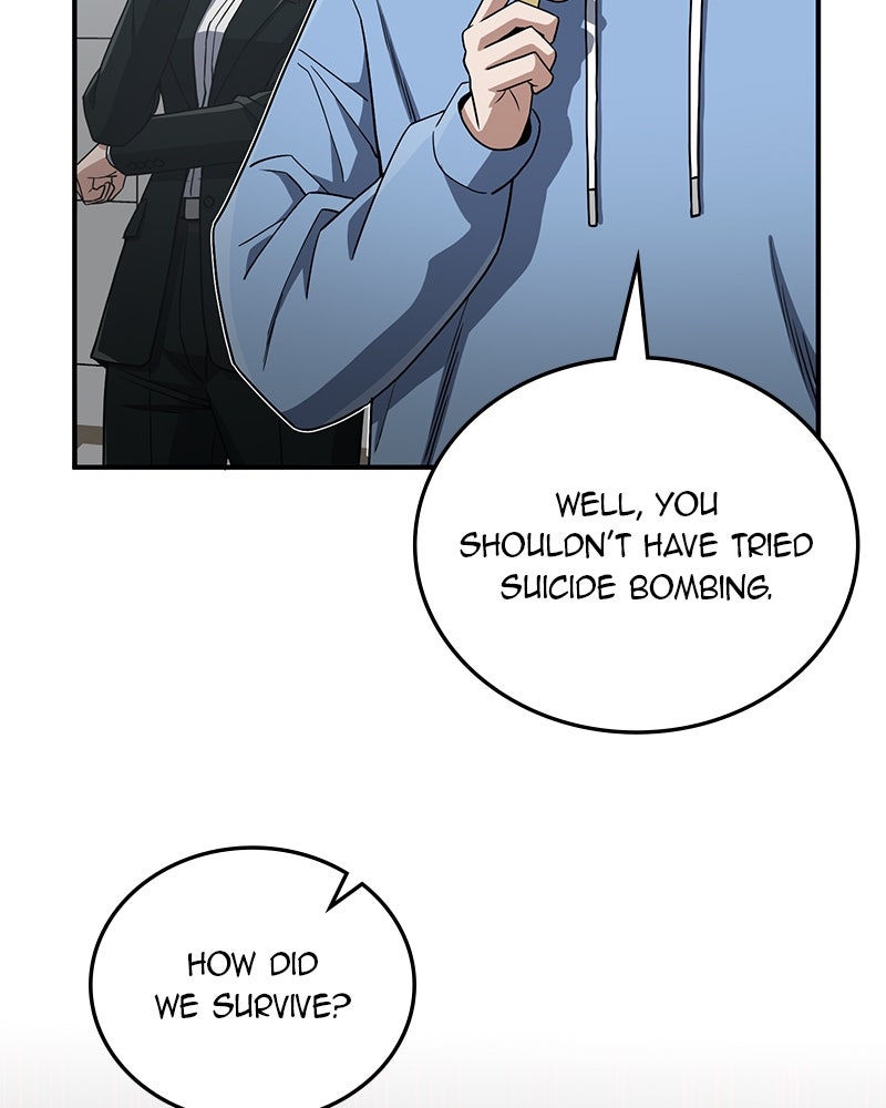 Read The Perfect Hybrid EN Manga Online