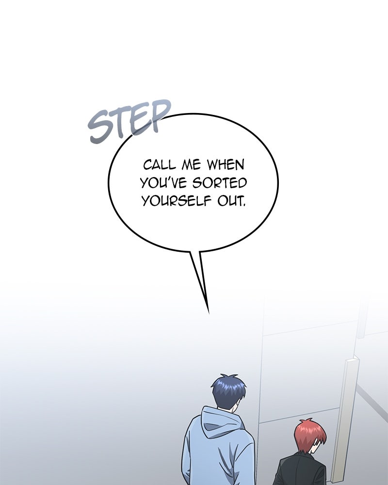 Read The Perfect Hybrid EN Manga Online