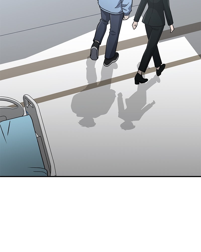 Read The Perfect Hybrid EN Manga Online