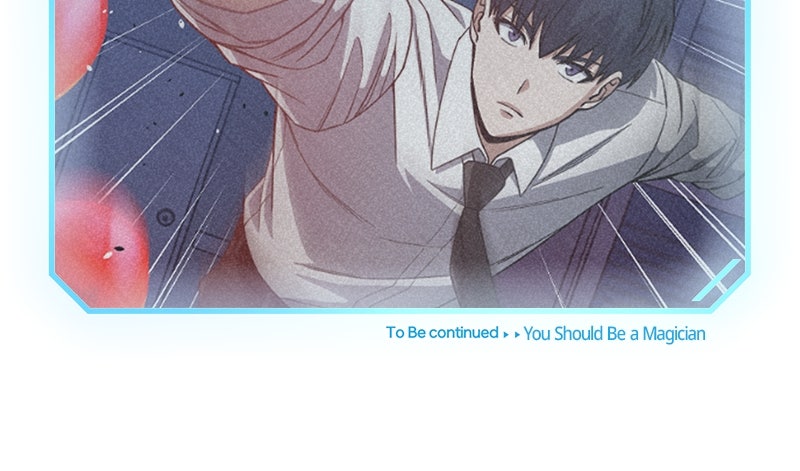 Read The Perfect Hybrid EN Manga Online