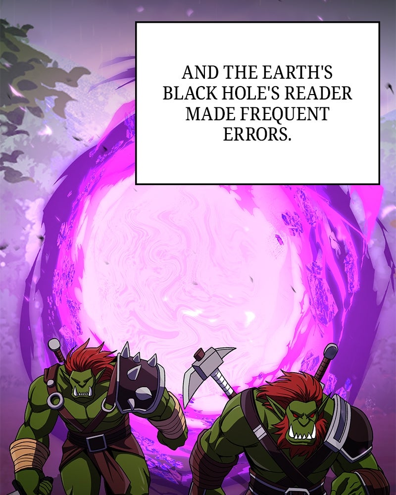 Read The Perfect Hybrid EN Manga Online