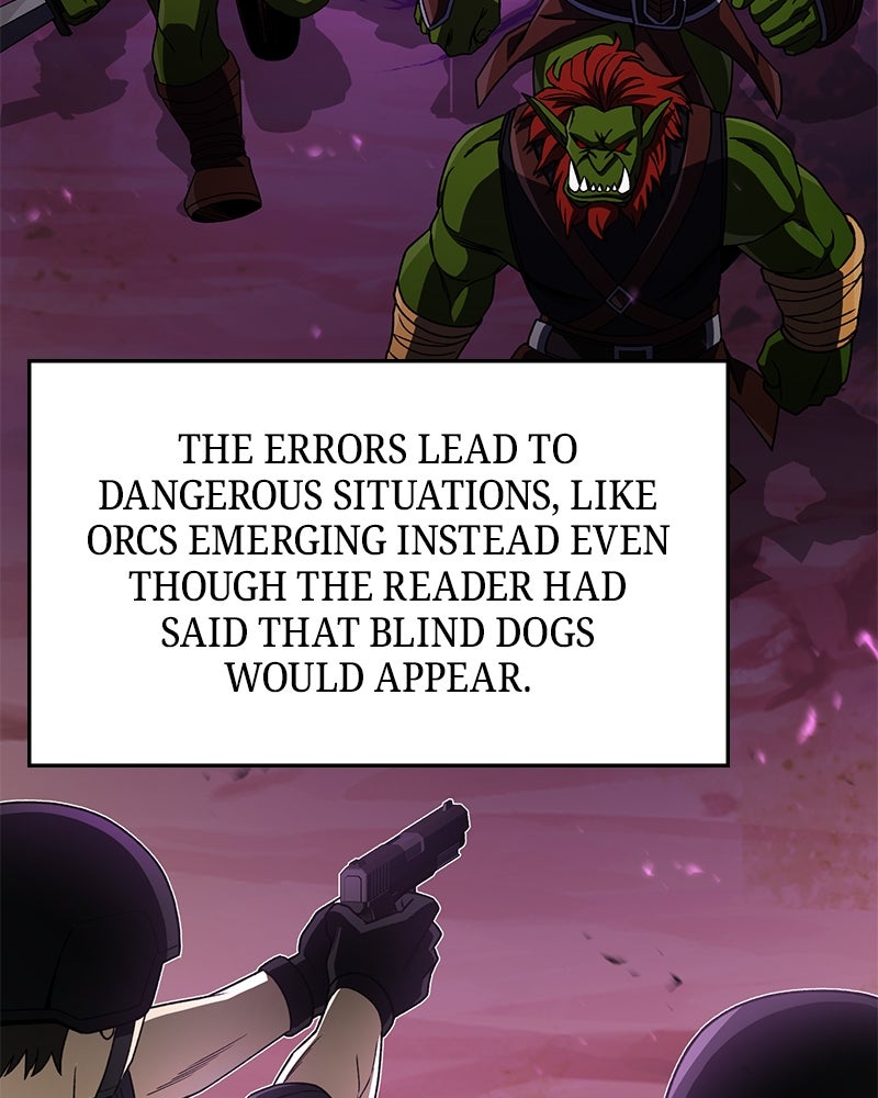 Read The Perfect Hybrid EN Manga Online