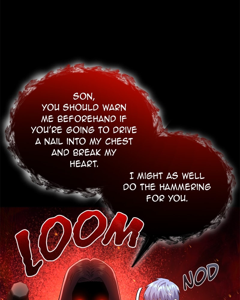 Read The Perfect Hybrid EN Manga Online