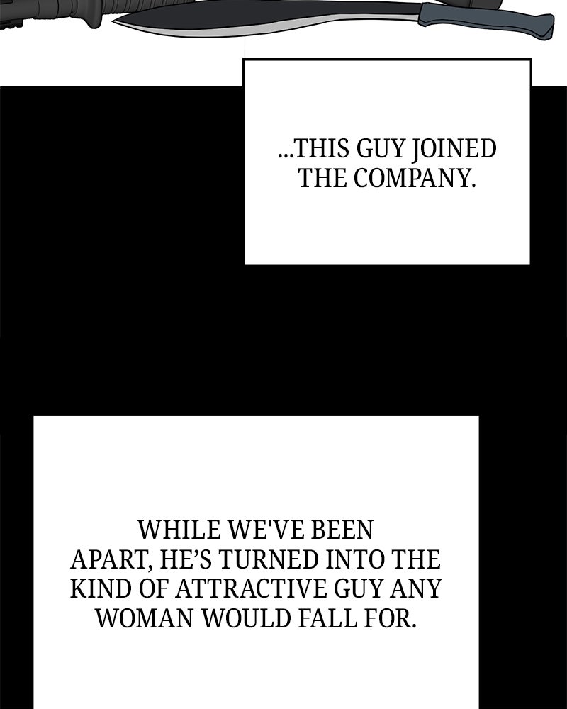 Read The Perfect Hybrid EN Manga Online