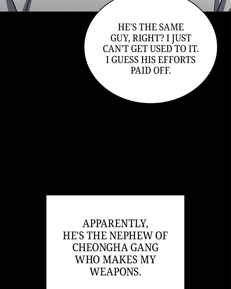 Read The Perfect Hybrid EN Manga Online