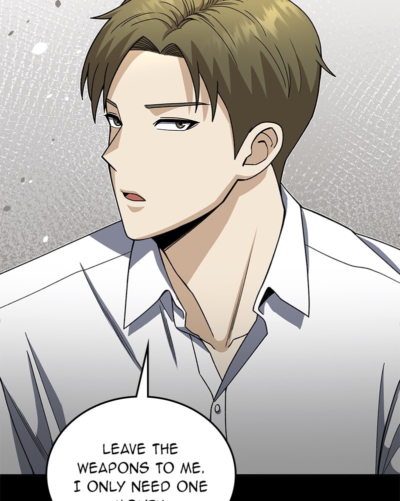 Read The Perfect Hybrid EN Manga Online