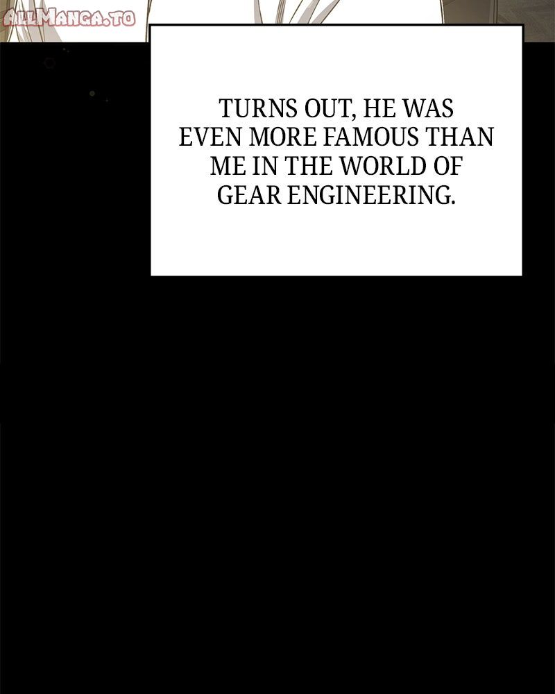 Read The Perfect Hybrid EN Manga Online