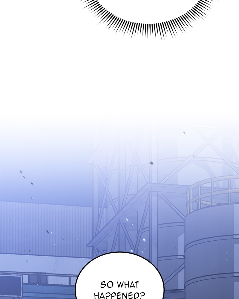 Read The Perfect Hybrid EN Manga Online