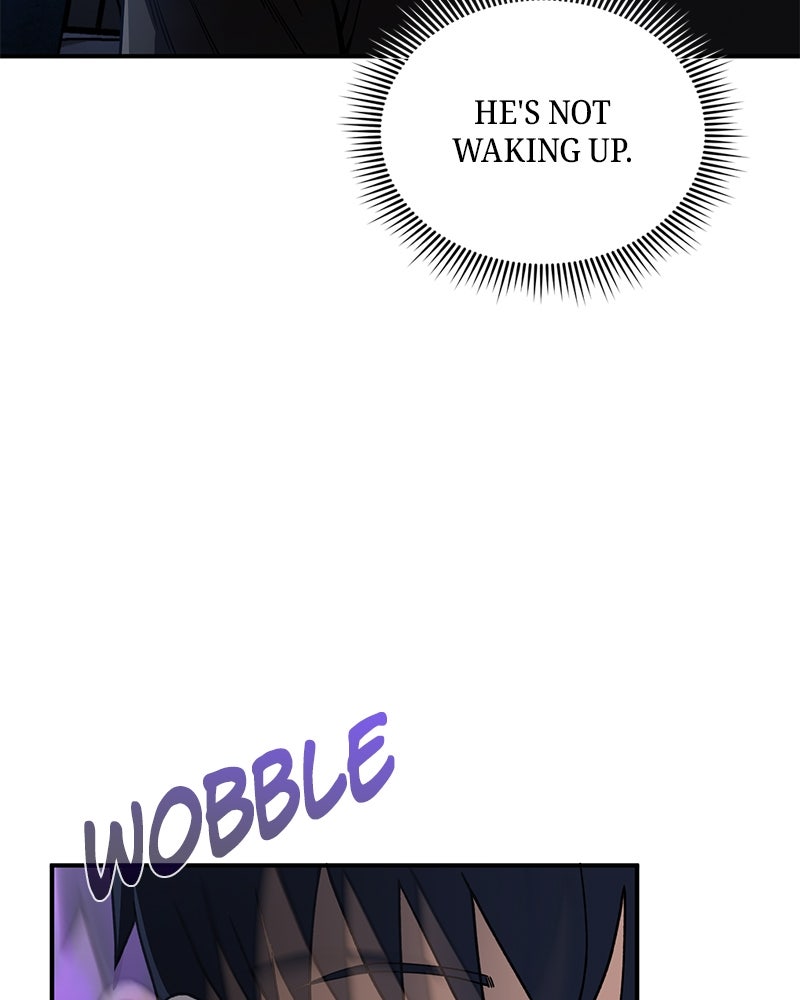 Read The Perfect Hybrid EN Manga Online