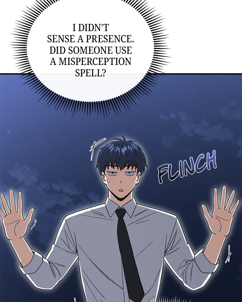 Read The Perfect Hybrid EN Manga Online