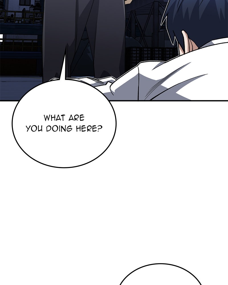 Read The Perfect Hybrid EN Manga Online